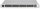 UniFi USW Pro 48-Port Gigabit Switch mit Layer3 Features, 4x SFP+