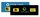 VT100 Frontpanel-ID-Karte 