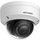 DS-2CD2183G2-I(S) - 8MP (4K) IP fixed Dome Kamera, IP67, PoE 