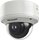5DS-2CE59H8T-AVPIT3ZF - 5MP Analog VR Dome Kamera, IP67, 2.7-13.5mm 