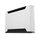 Chateau LTE12 (2025) Kit Dual-Band Router, 5x 1GBit LAN, USB, LTE12 Support