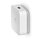 Ubiquiti Wand-Halterung für UniFi Express 7