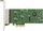 RouterBOARD 44Ge PCI-Express 4-port Ethernet card
