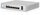 UniFi Switch, 8-Port, 150W