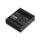 IoT Industrie VPN Router, 4x 1Gbit, USB 2.0