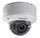 2MP Ultra Low-Light VF PoC Dome Camera, EXIR, 40m IR, 3D DNR, True WDR, IP67 