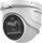 DS-2CE76H8T-ITMF - 5MP Analog fixed Turret Kamera, IP67 