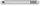UniFi Aggregation Switch Layer 2, 8 SFP+ Ports