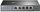 SafeStream™ Gigabit Multi-WAN VPN Router