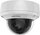 DS-2CE5AU1T-(A)VPIT3ZF - 8MP (4K) Analog VR Dome Kamera, IP67 
