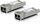 U Fiber, 10Gb Multimode Optical Modul, bis zu 300m 