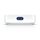 UniFi Express Cloud Gateway und WiFi 6 Access Point