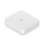 UniFi Gateway Max