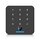 UniFi Access G3 Reader Flex, Kartenleser, schwarz