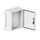 Ubiquiti Junction Utility Gehäuse