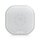 Ubiquiti UniFi Protect Smart Sensor