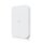 UniFi 5G Max Outdoor, High-Performance 5G Modem