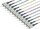 Faserpigtail, Multimode 50/125µm, OM3, ST, 12er Set