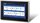 Renewable Energy Management Controller with LCD Touch Screen 
