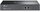 Omada Hardware Controller