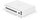 UniFi UISP Konsole mit integriertem Switch & Multi-Gigabit Ethernet Gateway