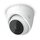 UniFi G5 Turret Ultra, weiss