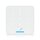 UniFi Access G3 Reader Flex, Kartenleser, weiss