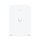 UniFi WiFi 7 6-Stream Indoor Wand Access Point, 10/2.5/1 GbE Support