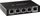 EdgeRouter X, 5-Port