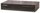 8-Port 10/100/1000Mbps Gigabit Ethernet Switch, External Power