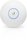 UniFi AP, 802.11ac Dual Radio Indoor Access Point, Long Range Version