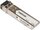 SFP 100Base-FX Multimode, 2KM 