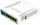 hEX PoE, 800 MHz CPU, 128 MB RAM, 5 Port Gigabit + 1 Port SFP