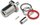 N-Einbaubuchse für Koaxial Kabel 