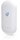 5 GHz PtMP LTU™ Client Radio, 13 dBi integrierte Antenne, 10/20/30/40/50 MHz