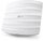 AC1750-Dualband-Gigabit-WLAN-Accesspoint zur Deckenmontage