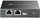Omada Hardware Controller