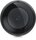 UniFi Video AI 360 Fisheye Kamera, IR, PoE, schwarz