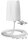 QuOmni omnidirektionale Ultra Breitband 5G/LTE Antenne, MIMO 4x4