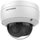 DS-2CD2123G2-IU(D) - 2MP IP fixed Dome Kamera, IP67, PoE