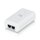 UniFi 10G PoE++ Adapter (60W)