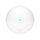 Reyee Wi-Fi 6 AX1800 kompakter Decken Access Point, 1774 Mbps. 1x Gbit 