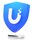 UI Care Lizenz für USW-FLEX-2.5G-8, 5 Jahre, Direkt Abwicklung