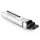 25 Gbit SFP28 SR, 70m OM3/100m OM4, LC-Duplex, MM, Enterprise Version, HP Aruba