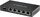 EdgeRouter X, 6-Port, PoE, SFP 