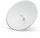 5 GHz PowerBeam ac, 620 mm