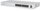 UniFi Switch, 24-Port, NON-PoE
