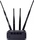LTE Router für professionelle Anwendungen