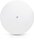5 GHz PtMP LTU™ Client Radio, erweiterte RF Performance, 24dBi Dish Antenne