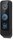 UniFi G4 Türklingel Pro / G4 Doorbell Pro 